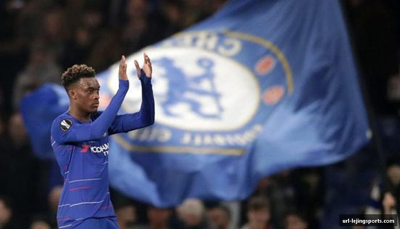 无惧失败，追逐胜利！